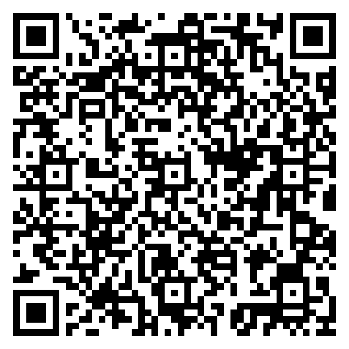 kod QR z danymi kontaktowymi 34041154700000