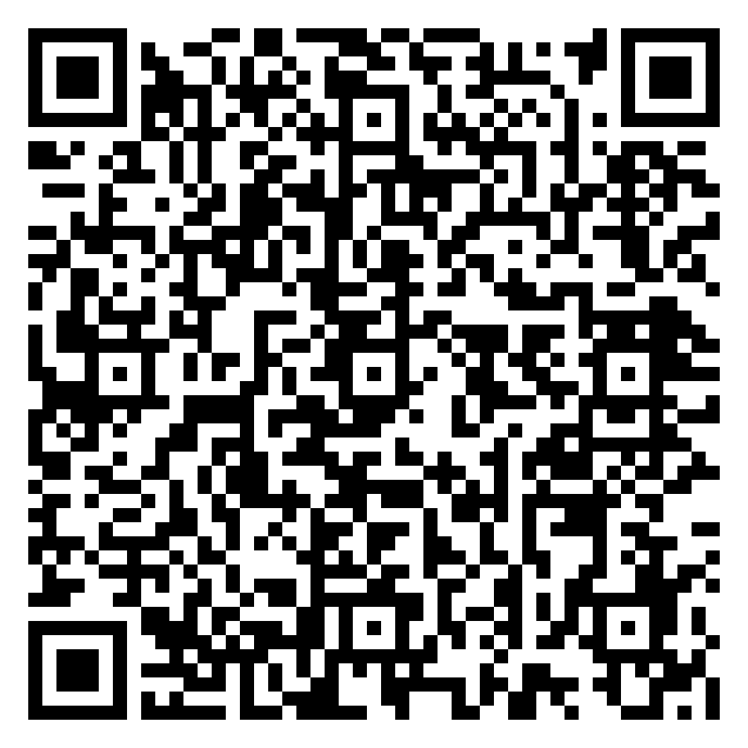 kod QR z danymi kontaktowymi 38977493500000