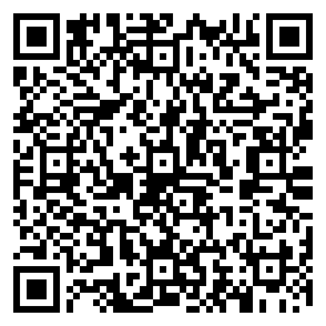 Okruszek Klaudia Rębisz kod QR z danymi kontaktowymi kod QR z danymi kontaktowymi 54042318800000