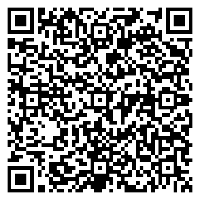 kod QR z danymi kontaktowymi 12323142500000