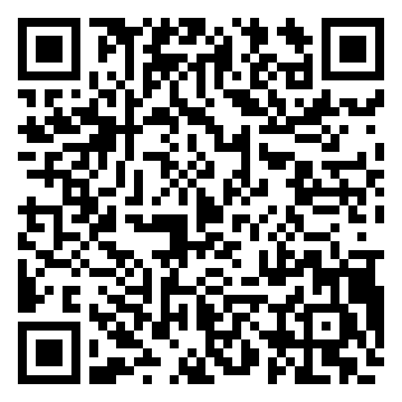 kod QR z danymi kontaktowymi 01525636300000