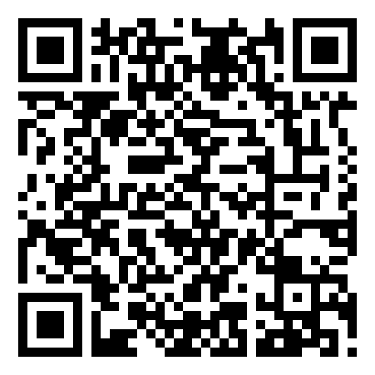 kod QR z danymi kontaktowymi 52889563700000