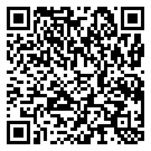 Okrzei 24 kod QR z danymi kontaktowymi kod QR z danymi kontaktowymi 52031339200000