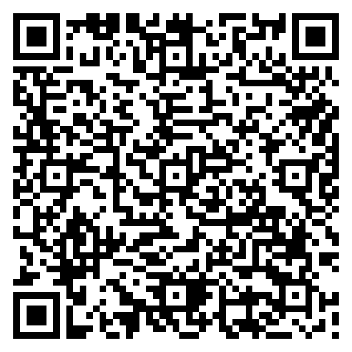 kod QR z danymi kontaktowymi 30231210200000