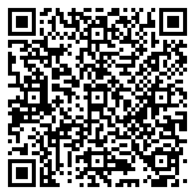 kod QR z danymi kontaktowymi 52981714800000