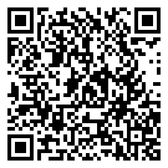 kod QR z danymi kontaktowymi 36563055700000