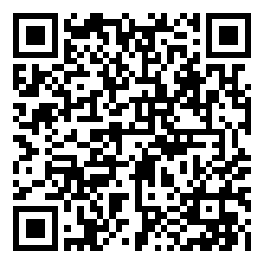 kod QR z danymi kontaktowymi 38647733200000