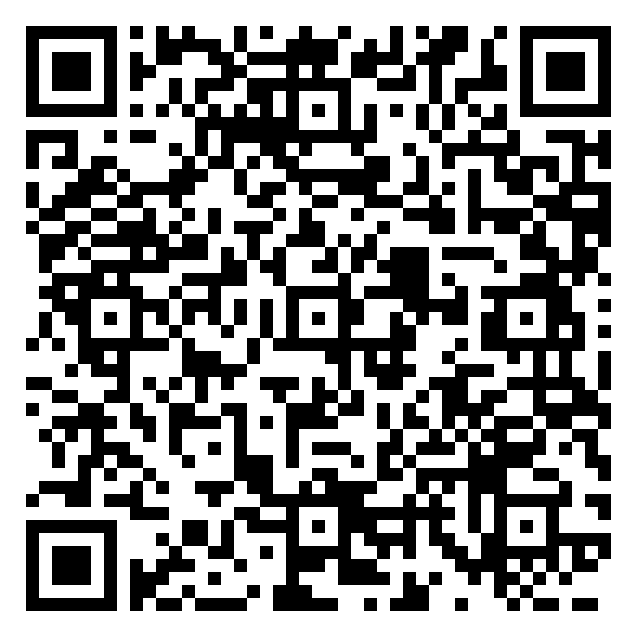 kod QR z danymi kontaktowymi 36810192500000