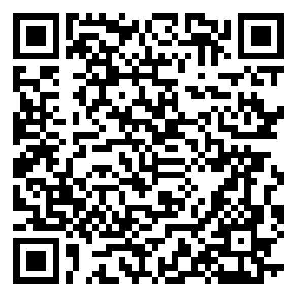 kod QR z danymi kontaktowymi 52474020500000