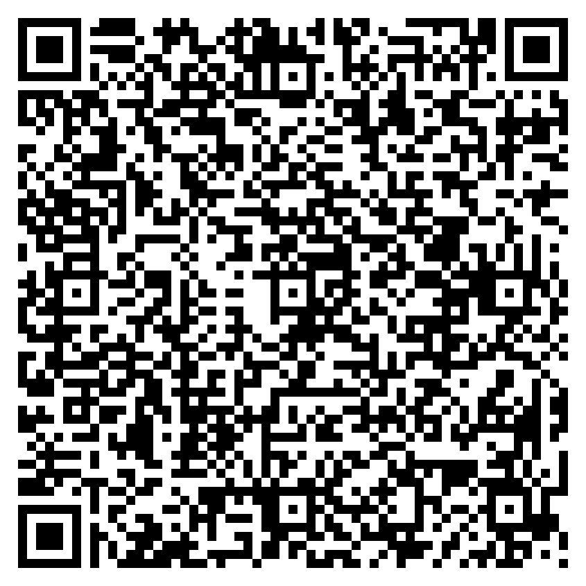 kod QR z danymi kontaktowymi 52324658400000
