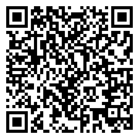 kod QR z danymi kontaktowymi 54352750500000