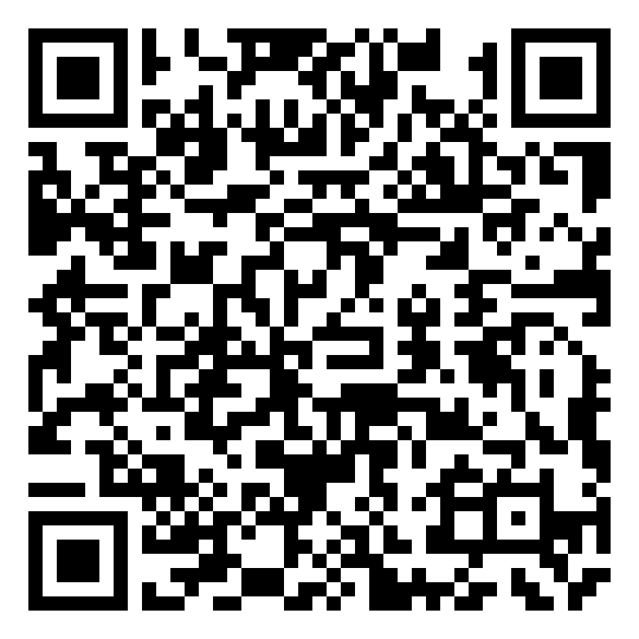 kod QR z danymi kontaktowymi 54285168100000