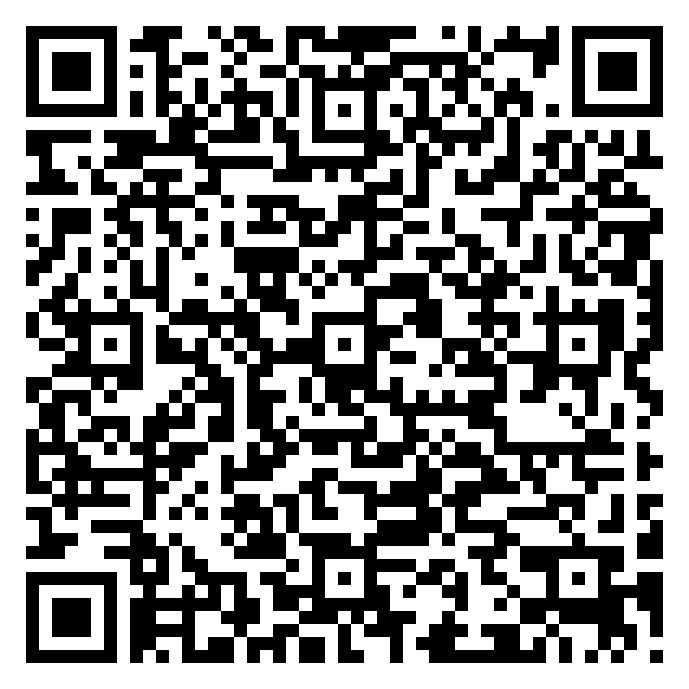kod QR z danymi kontaktowymi 38914619100000