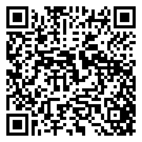 kod QR z danymi kontaktowymi 52204788800000