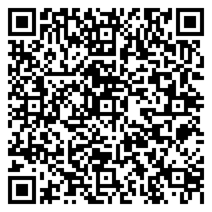 kod QR z danymi kontaktowymi 52878788200000