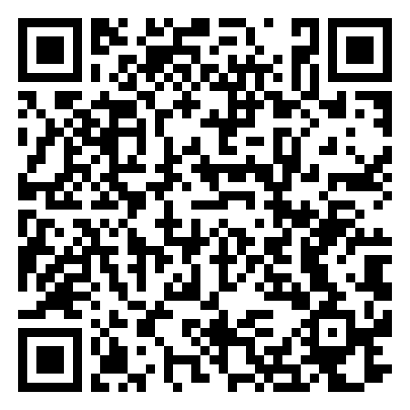 kod QR z danymi kontaktowymi 52170781600000