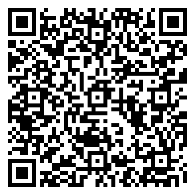 kod QR z danymi kontaktowymi 38664965500000