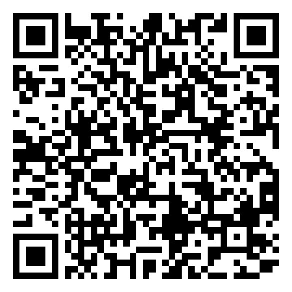kod QR z danymi kontaktowymi 54186354100000