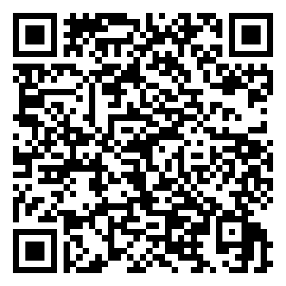 kod QR z danymi kontaktowymi 52967264900000