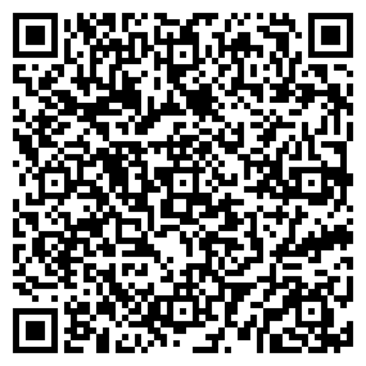 kod QR z danymi kontaktowymi 38409479100000