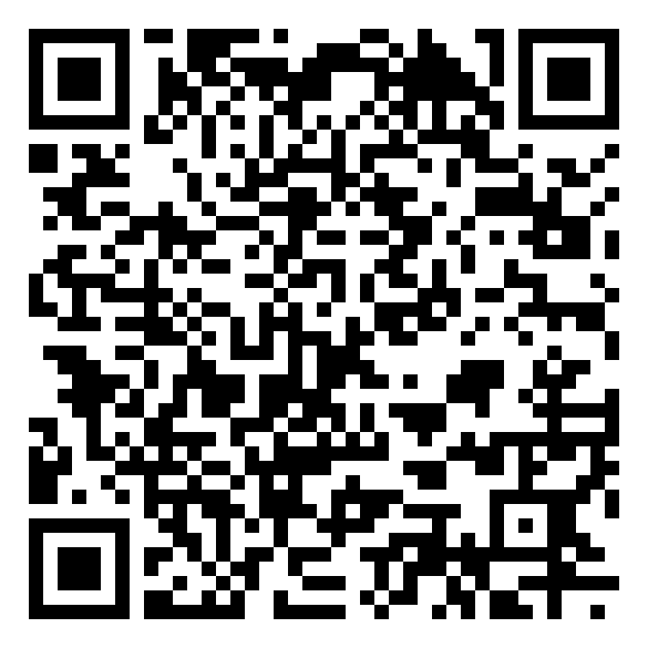 kod QR z danymi kontaktowymi 54250270400000