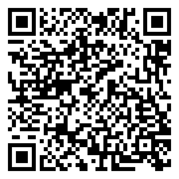 kod QR z danymi kontaktowymi 52973527800000