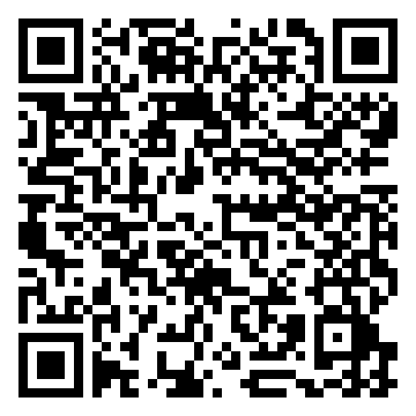 Oksana Dekhtiarenko kod QR z danymi kontaktowymi kod QR z danymi kontaktowymi 54248192000000