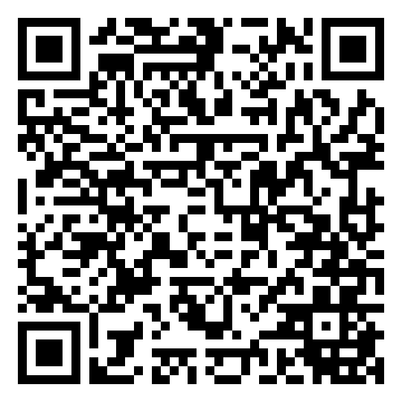 kod QR z danymi kontaktowymi 52997910600000