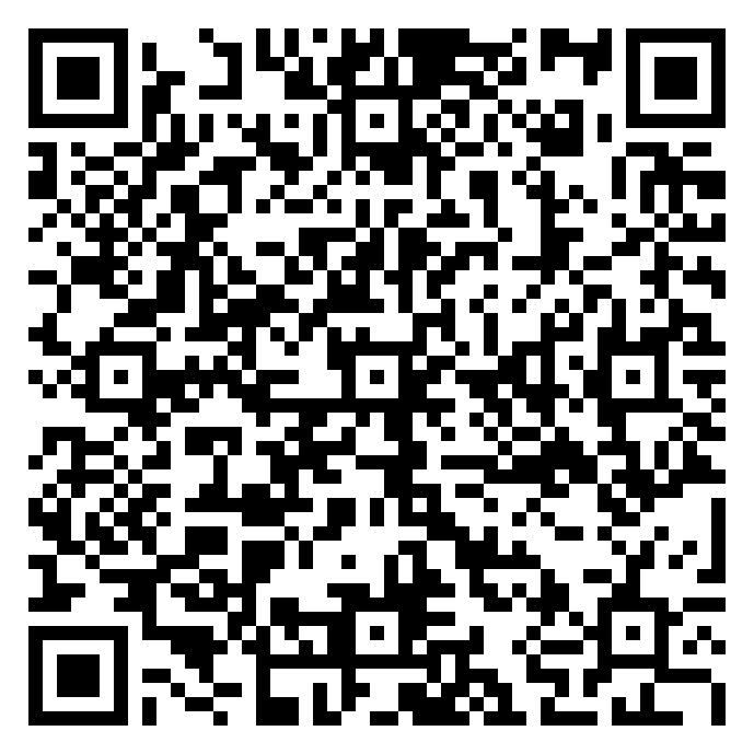 Oksana Derenovska «House of Beauty « kod QR z danymi kontaktowymi kod QR z danymi kontaktowymi 54180015000000