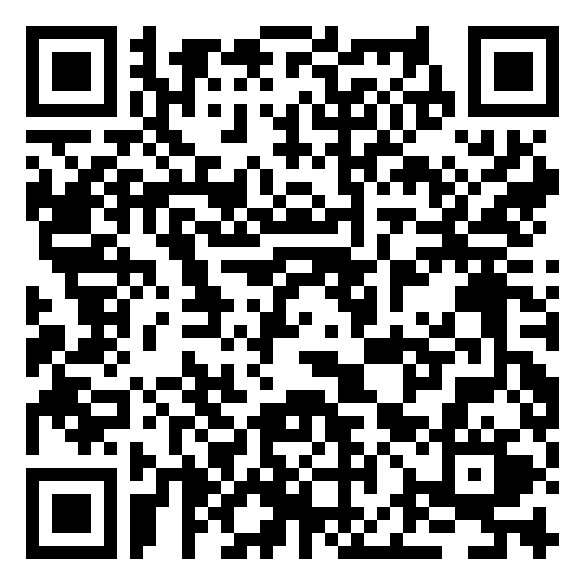 OKSANA DIACHENKO kod QR z danymi kontaktowymi kod QR z danymi kontaktowymi 52554374800000