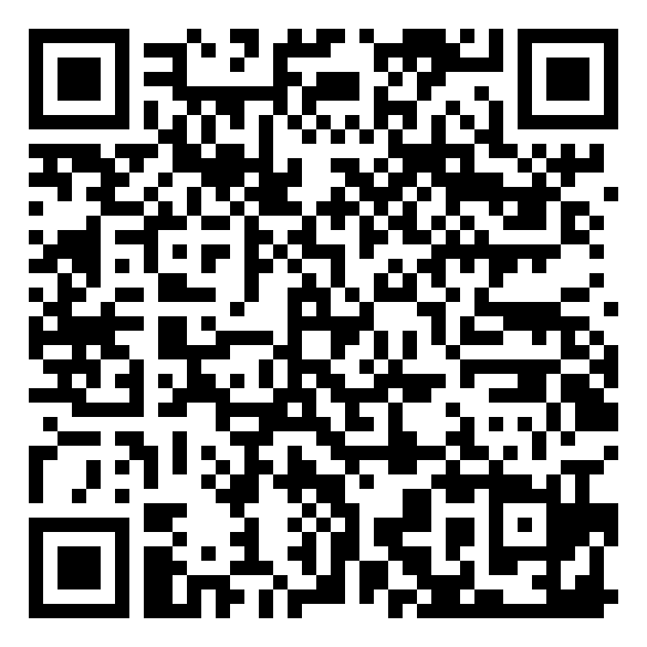 kod QR z danymi kontaktowymi 52640967300000