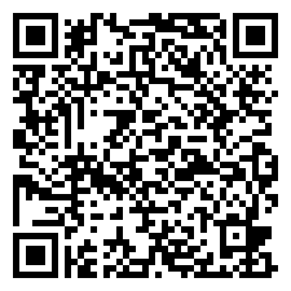 kod QR z danymi kontaktowymi 52237439200000