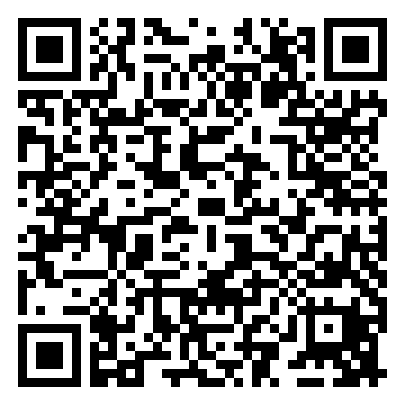 kod QR z danymi kontaktowymi 52528465000000