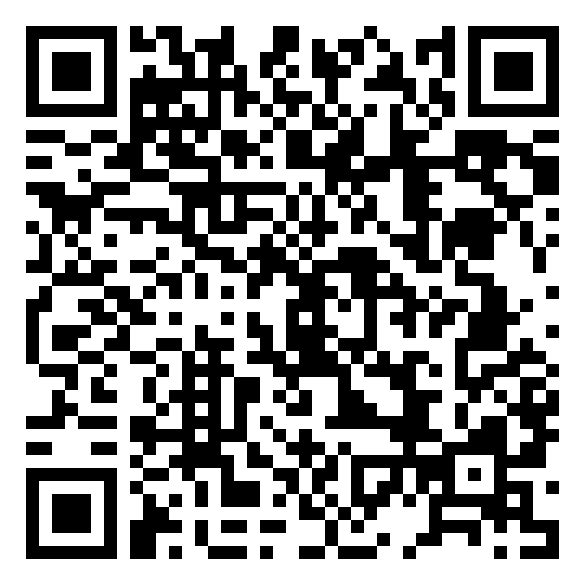 kod QR z danymi kontaktowymi 52236169100000