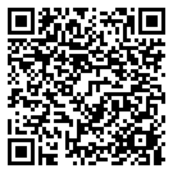 kod QR z danymi kontaktowymi 54277907300000