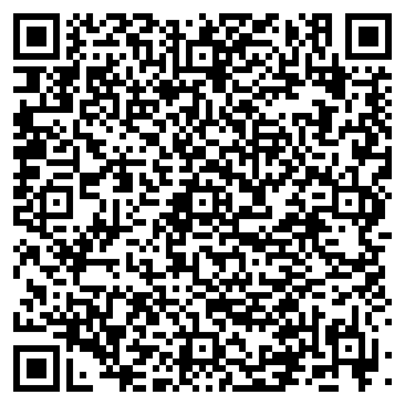 kod QR z danymi kontaktowymi 52730200300000