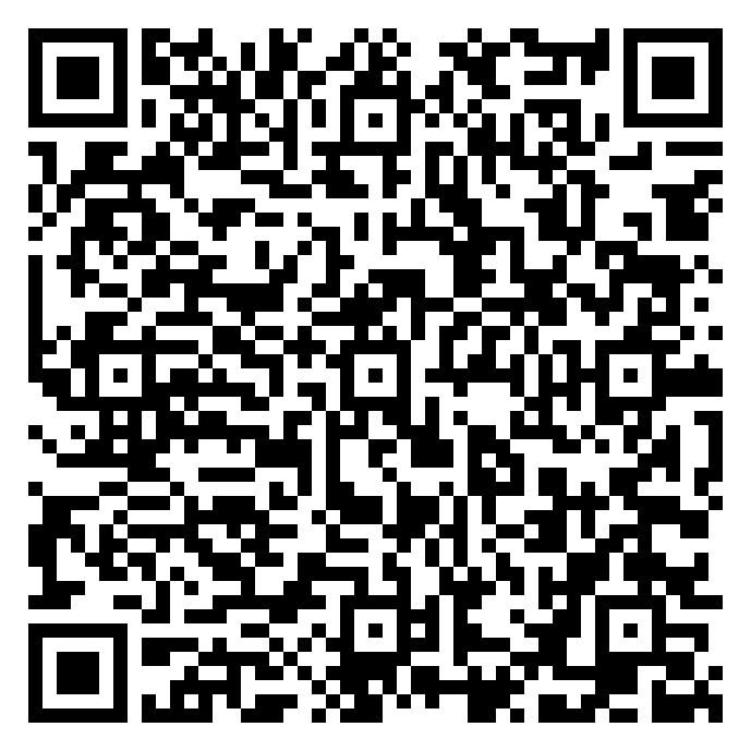 kod QR z danymi kontaktowymi 38812449000000