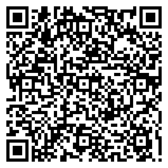 OKSANA FIRSTER FLORIS kod QR z danymi kontaktowymi kod QR z danymi kontaktowymi 52744129400000