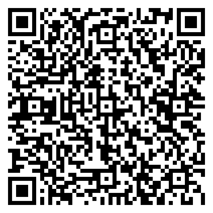 kod QR z danymi kontaktowymi 14652898900000