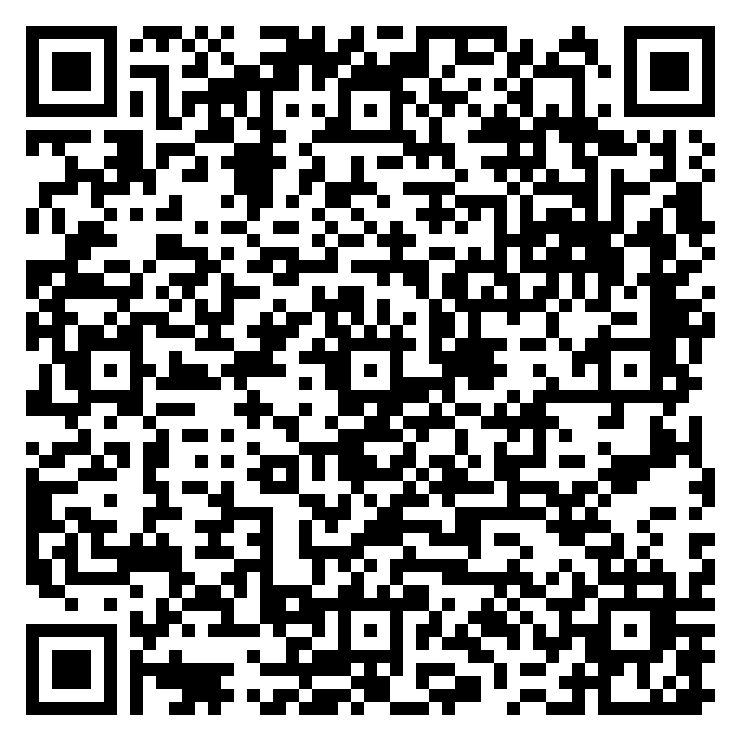 OKSANA GĘBSKA ELEGANCJA I STYL kod QR z danymi kontaktowymi kod QR z danymi kontaktowymi 38327443300000