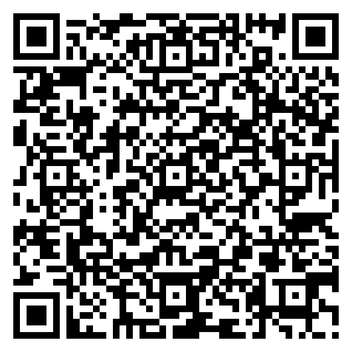 kod QR z danymi kontaktowymi 52233329800000