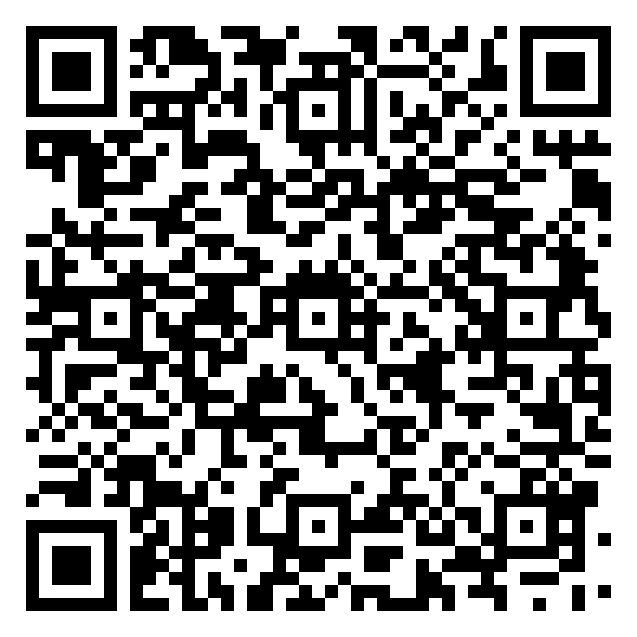 kod QR z danymi kontaktowymi 54024174800000