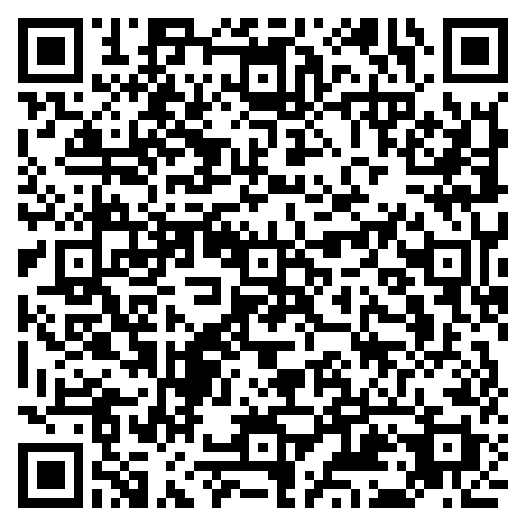 kod QR z danymi kontaktowymi 26047909900000