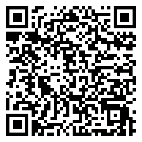 kod QR z danymi kontaktowymi 54148379000000