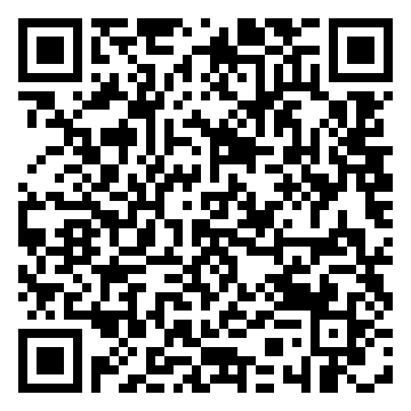 OKSANA HERASYMCHUK TaTOO kod QR z danymi kontaktowymi kod QR z danymi kontaktowymi 52975474900000