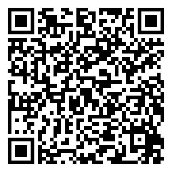 kod QR z danymi kontaktowymi 52980053800000