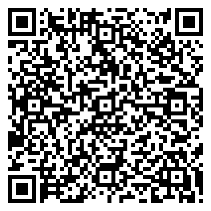 kod QR z danymi kontaktowymi 52305916100000