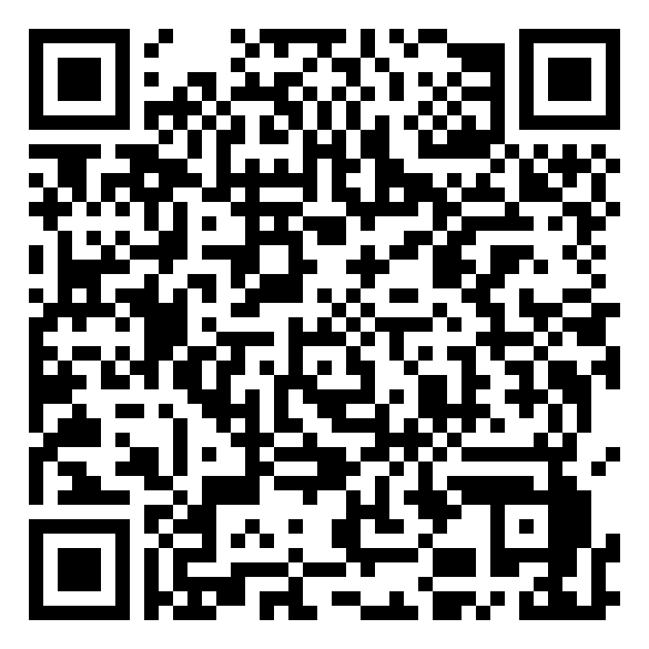 kod QR z danymi kontaktowymi 52254181000000