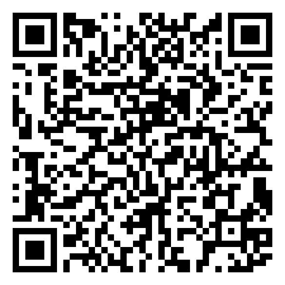kod QR z danymi kontaktowymi 52334378400000