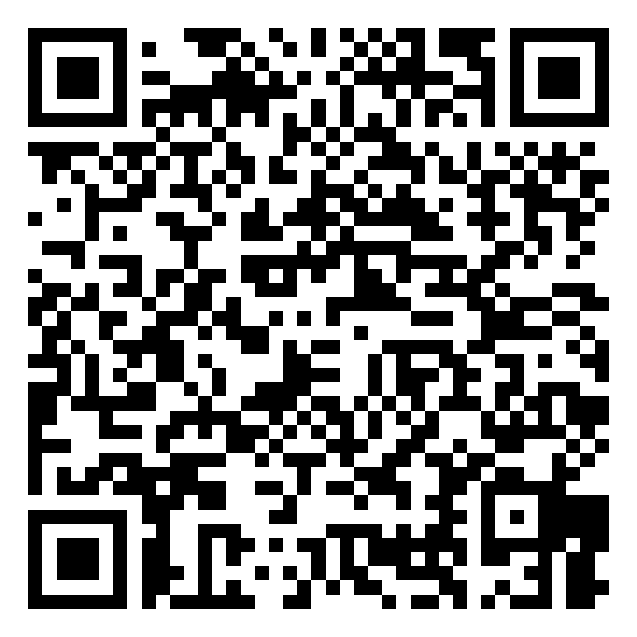 kod QR z danymi kontaktowymi 54073426700000